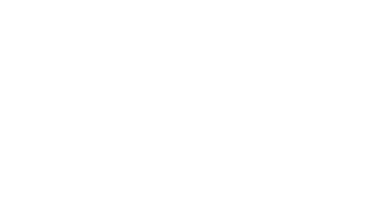 EXSURO Logo